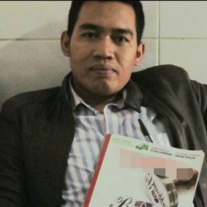 LBH PAI Sesalkan Tewasnya Tahanan Polsek TKB Dengan Luka Tembak