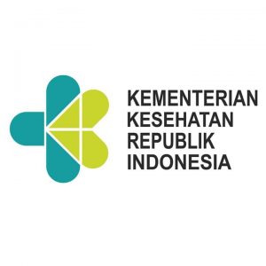 Kemenkes Kenalkan Istilah Probable, Suspect, Kontak Erat dan Terkonfirmasi COVID-19