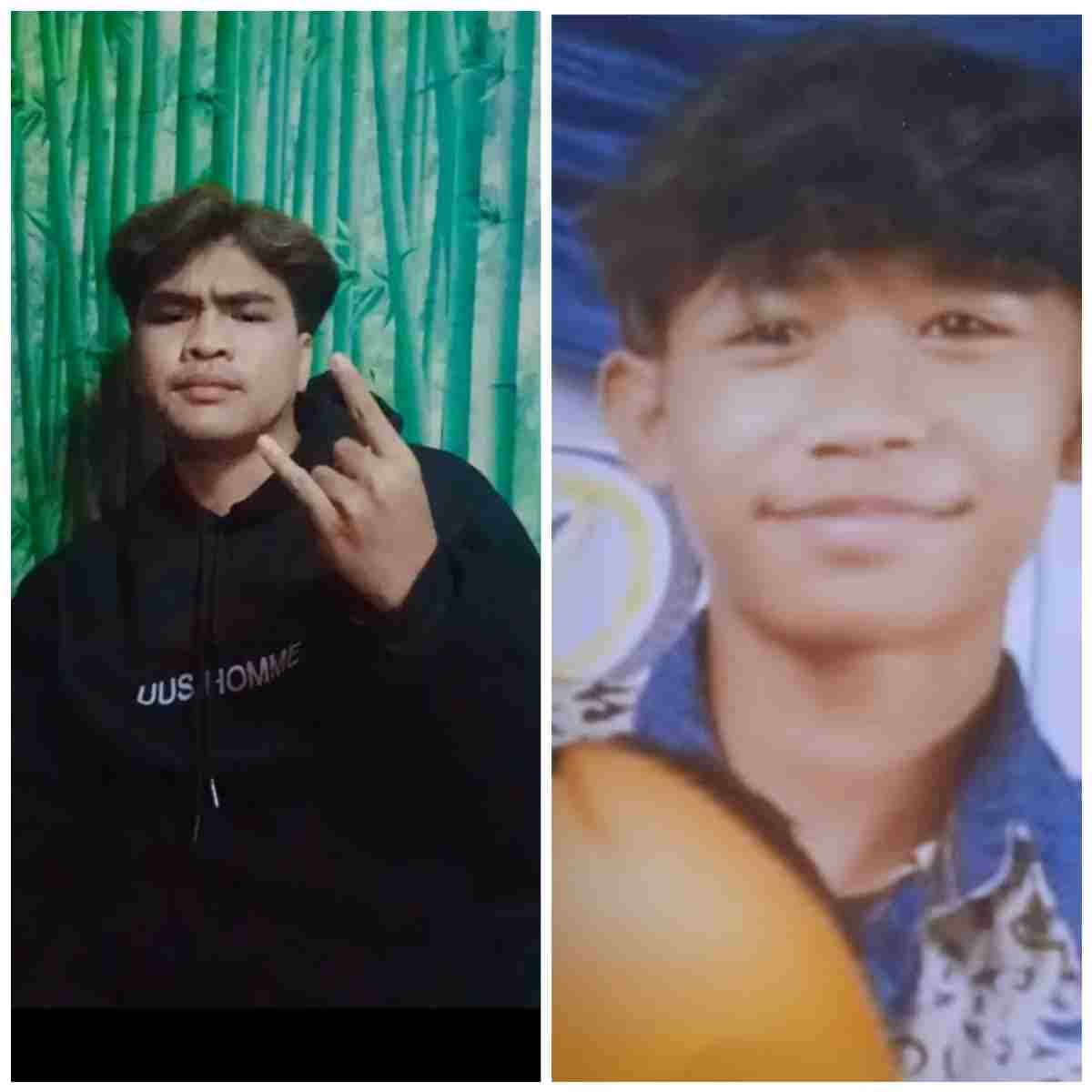 Viral!! Pemuda 20 Tahun di Bogor Hilang Sejak 1 Desember 2022
