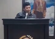 Fraksi PKS Apresiasi Dengan Kenaikan Rencana Pendapatan Daerah Sebesar 9,15 Persen