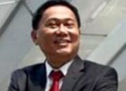 Etika Politik Elit yang Makin Merana