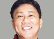 Kembali Ke Gagasan Hukum Progresif