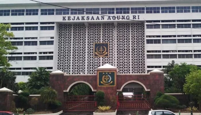 Smelter ACL Belum Tersentuh Penyelidikan Korupsi Timah oleh Kejagung