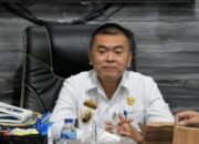 Alih Fungsi Ruko Jadi Hotel di Metro Dokumen Bermasalah, Pemkot Tegur Pengembang Proyek