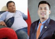 Dede Suhendar Kritik Kinerja Bupati Lamsel, Kang Ayi Beri Pandangan Mengejutkan! 