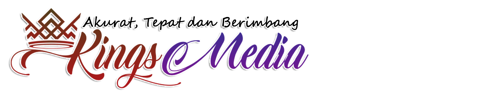 Kings Multimedia Indonesia