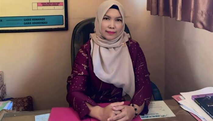 MPLS Masih Mewarnai SD Negeri 126 Rejang Lebong ,Fokus Melaksanakan Kegiatan Belajar
