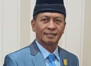 Dinas Perkim dan Dinas Pertanian Kabupaten Agam dinilai abaikan aspirasi masyarakat