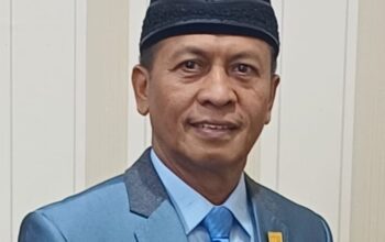 Dinas Perkim dan Dinas Pertanian Kabupaten Agam dinilai abaikan aspirasi masyarakat