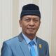 Dinas Perkim dan Dinas Pertanian Kabupaten Agam dinilai abaikan aspirasi masyarakat