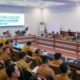 Kemarau Mulai Berdampak, Sekda Lampung Selatan Minta Kebutuhan Air Warga Diantisipasi
