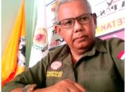 Terindikasi bermasalah Pengadaan 6000 Kain Sarung di Pemda Agam Menuai Sorotan