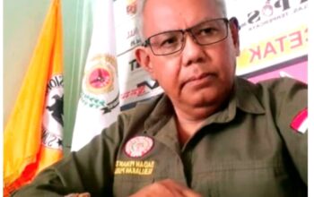 Terindikasi bermasalah Pengadaan 6000 Kain Sarung di Pemda Agam Menuai Sorotan