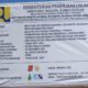 Proyek Sabo Dam Mulai disorot Pembangunan bangunan pengendali lahar/ sedimen kawasan gunung merapi di Surati Forum Peduli Canduang Koto Laweh (FPCKL)