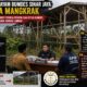 6 Bulan Jadi Sorotan, Inspektorat Akhirnya Periksa Pekon Sinar Jaya, LBH-BSN: Jangan Berlarut