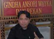 Berakhirnya HGU Nomor: 21 Tahun 1995, PTPN 1 Regional 7 Belum Membayar Tanah Milik Warga Seluas 301 Hektar