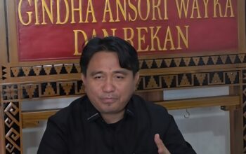 Berakhirnya HGU Nomor: 21 Tahun 1995, PTPN 1 Regional 7 Belum Membayar Tanah Milik Warga Seluas 301 Hektar