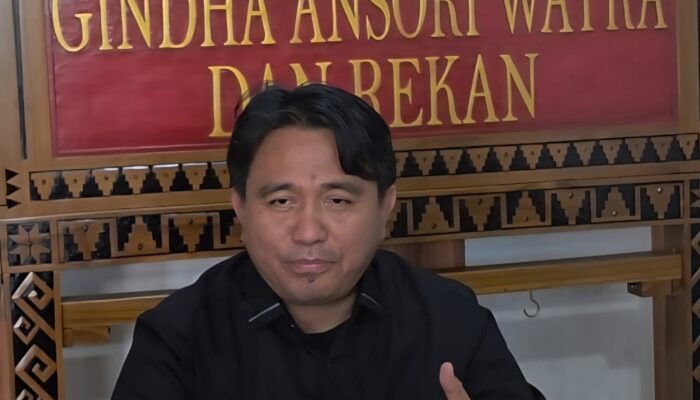 Berakhirnya HGU Nomor: 21 Tahun 1995, PTPN 1 Regional 7 Belum Membayar Tanah Milik Warga Seluas 301 Hektar