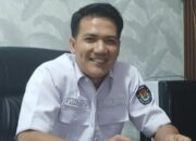 Dugaan Penipuan, Ketua KPU Lampura Tempuh Jalur Hukum