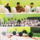 SEJIWO IWO Lampung Selatan di SMAN 1 Palas Bekali Pelajar Cerdas Sikapi Informasi, Tak Gampang Terjebak Hoaks