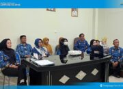 Harga Pangan Naik, Lampung Selatan Perkuat Pengendalian untuk Jaga Daya Beli Masyarakat