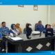Harga Pangan Naik, Lampung Selatan Perkuat Pengendalian untuk Jaga Daya Beli Masyarakat