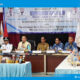 Karang Pucung Diuji di Panggung Nasional, Inovasi Desa hingga Penguatan Ekonomi Jadi Andalan Lampung Selatan