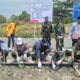 PHE OSES Perkuat Kolaborasi Pelestarian Ekosistem Mangrove Pesisir Lampung Timur