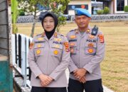 Kapolres Lampung Utara Perintahkan Propam Periksa Anggota Satlantas Terkait Dugaan Pungli di Pos Payanmas