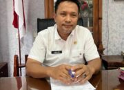 Kabut Asap Meluas, Dinas Pendidikan Pro Aktif Memberlakukan Pembelajaran Jarak Jauh (PJJ)