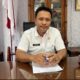 Kabut Asap Meluas, Dinas Pendidikan Pro Aktif Memberlakukan Pembelajaran Jarak Jauh (PJJ)