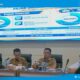 Pajak dan Retribusi Lampung Selatan Tembus Rp224 Miliar, Pemkab Siapkan Strategi Kejar Target Akhir Tahun