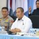 Terkait Kasus Blackout PLN Batam-Bintan Bareskrim Mabes Polri Tetapkan Lima Tersangka