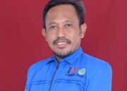 Dana Blud Lampura 15,9 M, Menguji Nyali APIP dan APH Untuk Berani Bongkar Pelanggaran Hukum