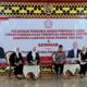 Pengurus DPC FPPI Lampung Timur Resmi dilantik